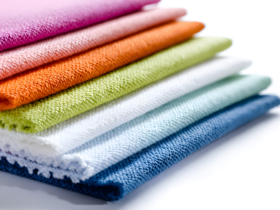 Home Textiles Exporter