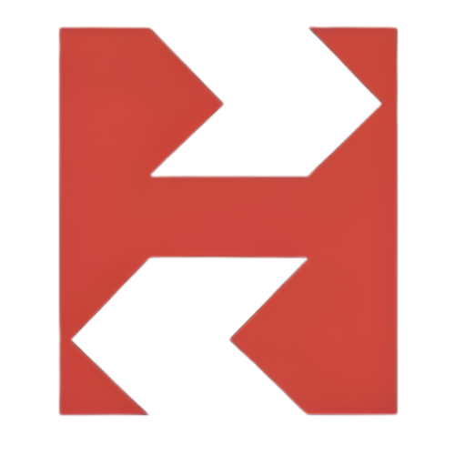 Dhemare Enterprises Logo