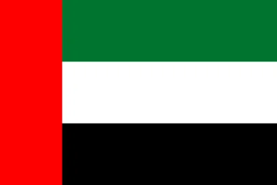 UAE Export Market