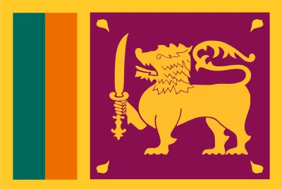 Sri Lanka Export Market