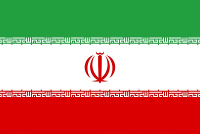 Iran Export Market