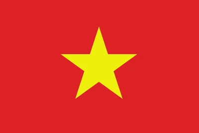 Vietnam Export Market